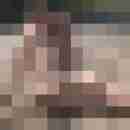 cumeater82
