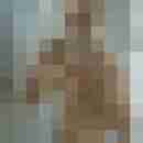 maxHRO
