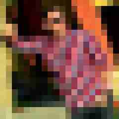 scotty0915