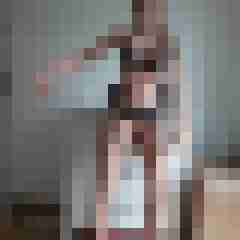 mikefmuc