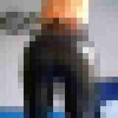 Lady_Senta
