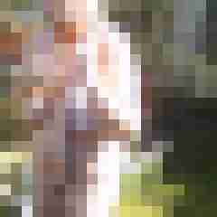 Letsy4u2c