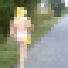 Letsy4u2c
