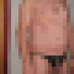 cock01