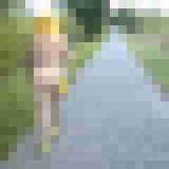 Letsy4u2c
