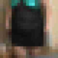 Hotte2