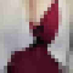 hotgamepaar27