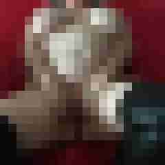 ringfinger