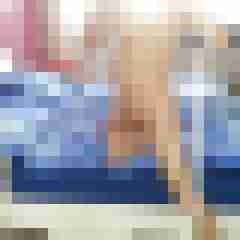 DerEinsame16303