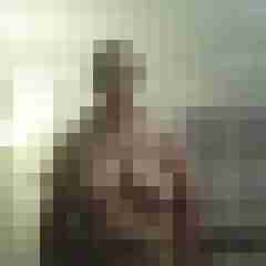 Doreen50
