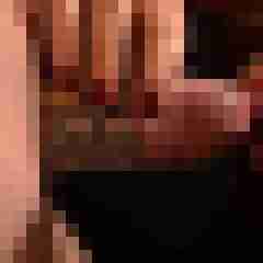 hanslhs