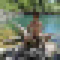 naturalboy941