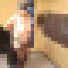 Letsy4u2c
