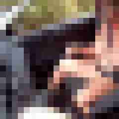 Letsy4u2c