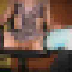 Gehorsam_1976