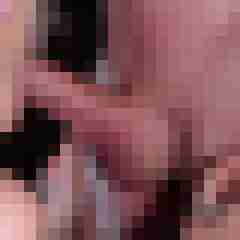 Foto-Schorsch