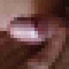 Eckynrw