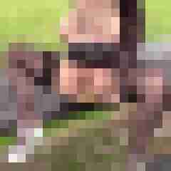 Nylongeiles_Paar