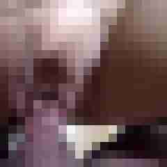 Nylongeiles_Paar