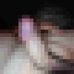geilerboy09
