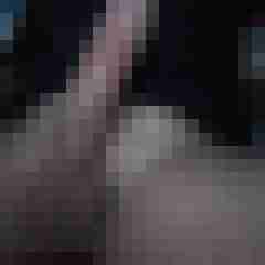 bigbiggunna4