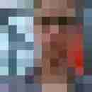 maxHRO