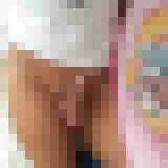 Lolitaboy