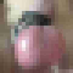 BeKinkie