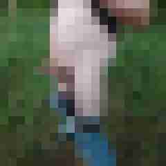 azteke