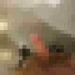 hamue6