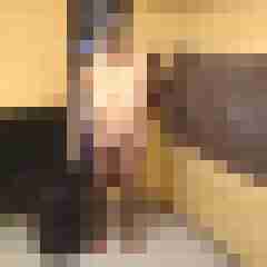 Letsy4u2c