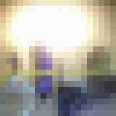 djsucky72
