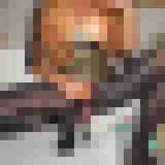 TinaBi_19
