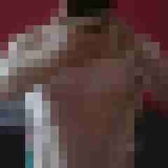 alldesire