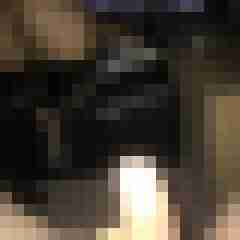 diamondsexxx