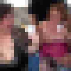picturefreak