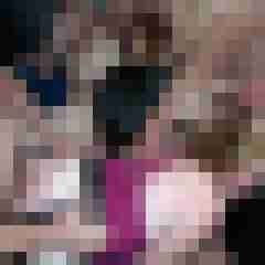 picturefreak