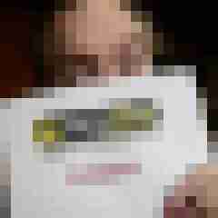 Eckynrw