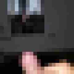 Erzengel64