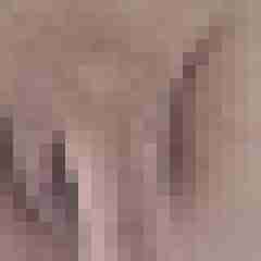 AOMAN44536