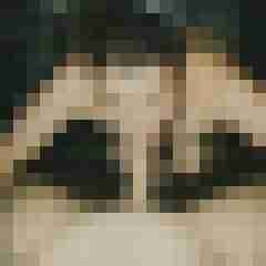 WELOVEIT22