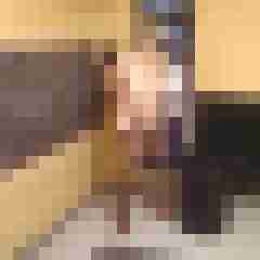Letsy4u2c