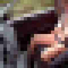 Letsy4u2c