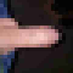 Analficker27