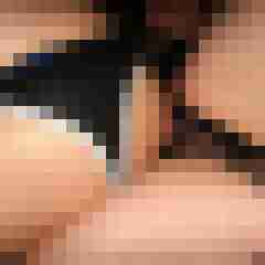 robertbilive