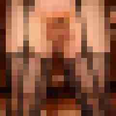 robertbilive