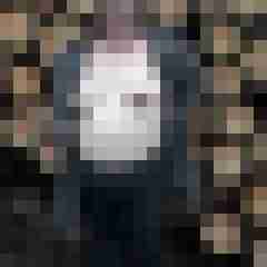 Elbepaar
