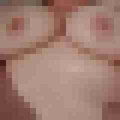 hotgamepaar27