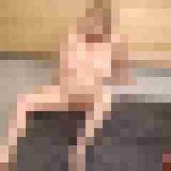 Letsy4u2c