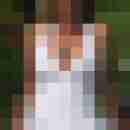 Reifespaar1